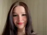 Show video AvaSmid