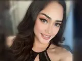 Jasmine free BellaDaza