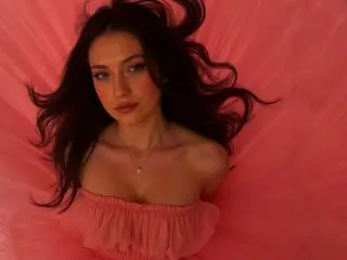 Livejasmin livejasmine CristinaCerra