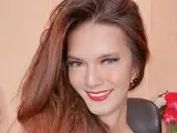 Livejasmin.com pics DienseGriffin