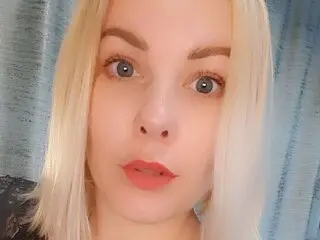 Livejasmine porn ElizaWilliams