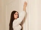 Jasminlive jasmine JennieBrock