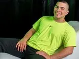 Online hd JuanDiamond