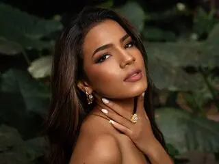Private videos KendallMyer