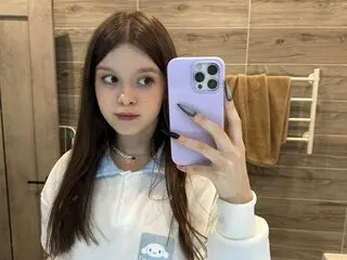 Xxx lj KikoMiller