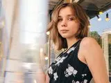 Live sex KristinaAmila