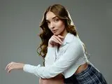 Hd nude LanaGray
