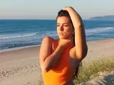 Jasmine amateur LilianKeen
