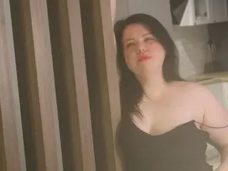 Ass jasminlive MiriBun