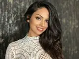 Porn private MissyLidia