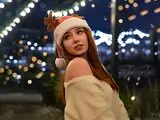 Anal livesex NadineColson