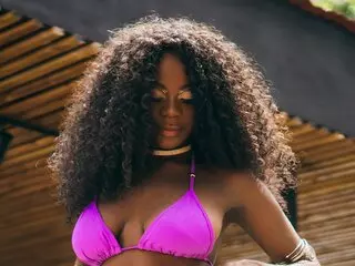 Pussy videos NaomiAsha