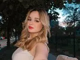 Sex porn NaomiCammbel
