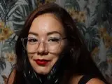 Fuck amateur NiaSimons