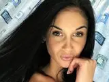 Xxx livejasmin.com NikkiMilashka