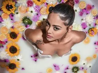 Xxx hd PaulinaHalls