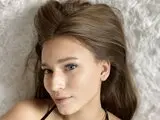 Camshow camshow RubbyHills