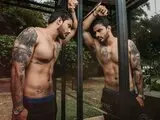 Ass private SalvatoreSanti