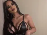 Online sex SamanthaPerth