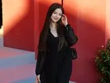 Sex show TammyReed
