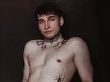 Amateur camshow TimothyJones