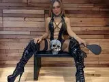 Jasmin nude TinaClaxton