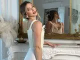 Jasmin livesex VictoriaWolfred