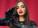 Jasminlive xxx AlienaMoore