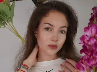 Livejasmine toy AlmaLimthong