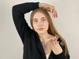Cam videos AlodiaGoffin