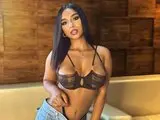 Free naked AmmyGrace
