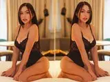 Shows xxx AndreaLim