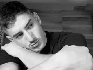 Sex show AndrewPill