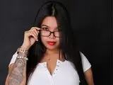 Photos sex AnnaReynolds
