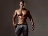 Livejasmin.com videos AntonyDunn