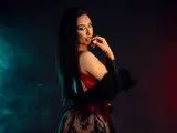 Cam porn AriadnaJoy