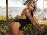 Real jasminlive AvrilGray