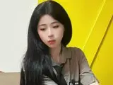 Camshow xxx BerniceAfra