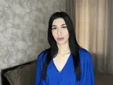 Livejasmin amateur BettyDihna