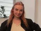Video toy BlissDuty