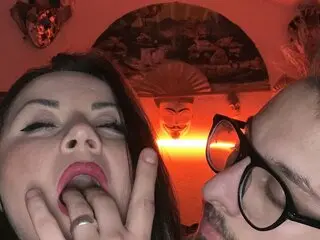 Sex pics CataleyaAndDemon