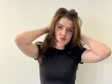 Livejasmin recorded CharlaLoyborg