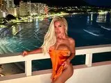 Pussy livejasmin CharlotteMavis