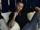 Hd pussy DenzelForks