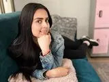 Pussy recorded DereckRobert
