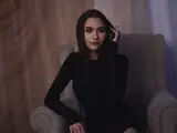 Adult video EllaCurtis