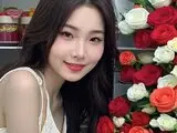 Jasminlive hd EloiseMadeleine