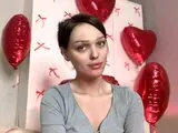 Live recorded EmiliaRouds