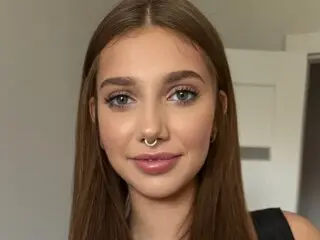 Shows show EmmaWhilson