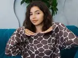 Livejasmin ass EmmieWren